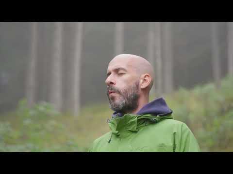 Escursione lungo le malghe Val di Non con Tommaso Novi - 14 settembre 2025