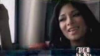 Pussycat Dolls - Stick Wit u (dave aude remix)