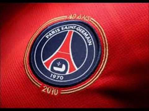 Romano le stick feat Courvoisier de luxe & CALI (FMR) Ici c'est Paris