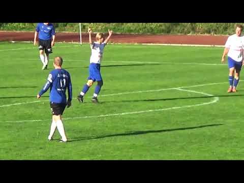6.7.2018 Purha - OViesti 5-0 Ottelukooste