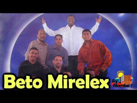 Llamame- Los Diablitos (Con Letra HD) Ay hombe!!!