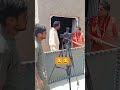 Ramzi Noori Funny Video