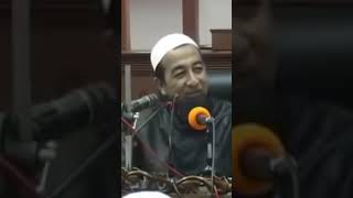 Download lagu EMPAT JENIS MUSUH MANUSIA - USTAZ AZHAR IDRUS mp3