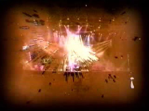 Gamma Ray - Send me a Sign