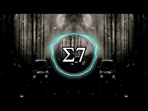 Fun Factory - Take Your Chance (2016) Remix 🎧 Studio7 Club FULL HD