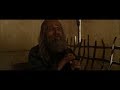 Exodus Gods And Kings Ending Scene HD
