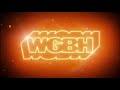 WGBH 9 Story Media Group 2015