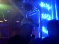 Bangbros Live Im Thun 01 08 09