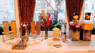 The Montana Hotel, London, United Kingdom | Travel Lover