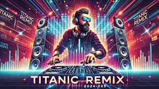Download lagu My Heart Will Go On ( DJ Remix ) l Titanic Feat Alexis Carlier l Lyrics Music mp3 Download lagu My Heart Will Go On ( DJ Remix ) l Titanic Feat Alexis Carlier l Lyrics Music mp3