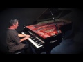 Albeniz 'Asturias' (Leyenda) PIANO SOLO - P. Barton (version 2)