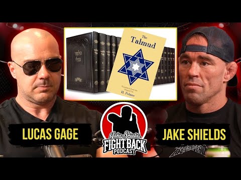 The Talmud Tells Them They Can Do WHAT?!?!? #clips