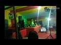 Laila O Laila Hindi Hd Song
