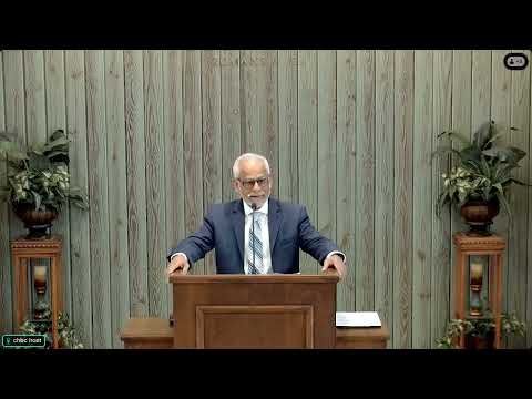 Bro Johnson John 01/11/2026