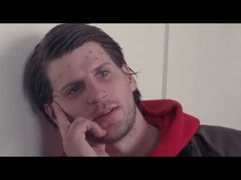 Dylan Carlson Full Interview with Nick Broomfield | Kurt and Courtney (1998)