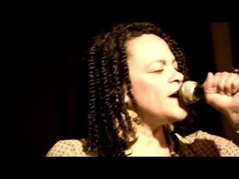 BALTMORE BOOM BAP SOCIETY (featuring URSULA RUCKER): 