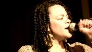 BALTMORE BOOM BAP SOCIETY (featuring URSULA RUCKER): "The Return To Innocence Lost" (For OOH)