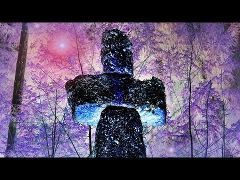 WW2 + GEFALLENEN FEUERWEHR-KAMERADEN + GRAB VON FERDINAND RAIMUND + BERGFRIEDHOF GUTENSTEIN