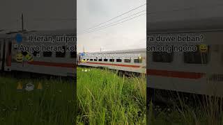 Download lagu never mind #quotes #storywa #status #motivation #advice #wisewords #long journeydon't forget to c... mp3