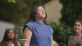 Retail Rejuvenation  | JCPenney