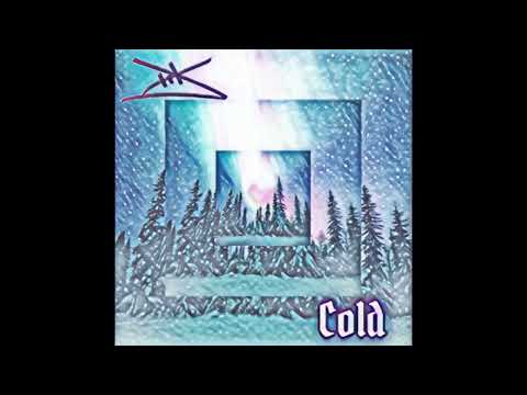 Diktion - Cold
