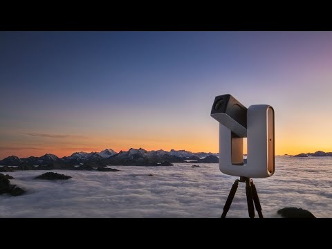 Meet STELLINA the new observation station by Vaonis hd