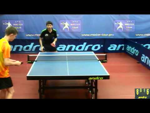 Александр Косенок Андрей Цыбин 1 3