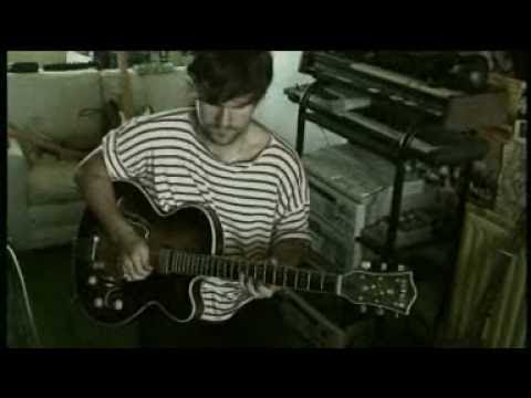 The BPA - The Tapes Have Been Found