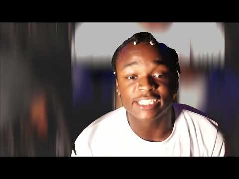 BigCash "2:15" Official Music Video (Shot by Meecho Movies)