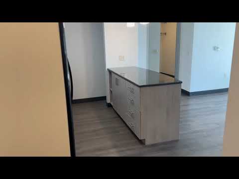 Yahara Terrace, LLC - Video 6 of 8