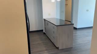 2 Bedroom/2Bathroom/B1/229