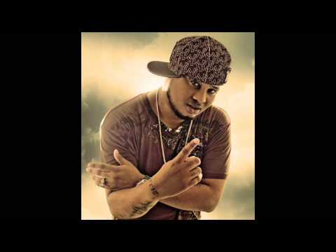 El lapiz conciente ft la alianza - no puedo