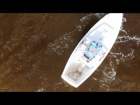 HMS Bob   Bagsværd sø rundt 5,3km