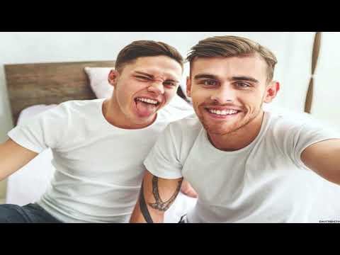 Simone Farina, Alessandro Vinai & Andrea Vinai - Make Me Feeling (Original Mix)