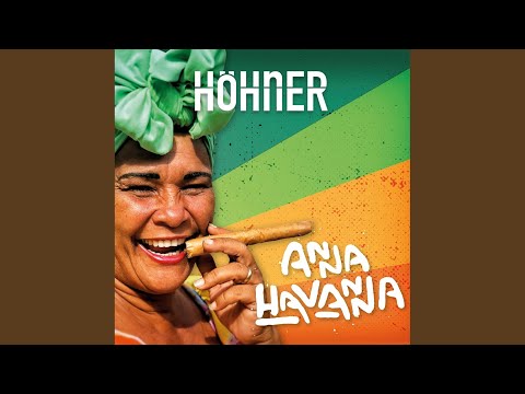 Video thumbnail for Dat Kölsche Hätz