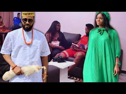 How D Humble Prince Who Doubted Love Later Fell In Love With D Arrogant Billionaire Girl 1&2 - 2022