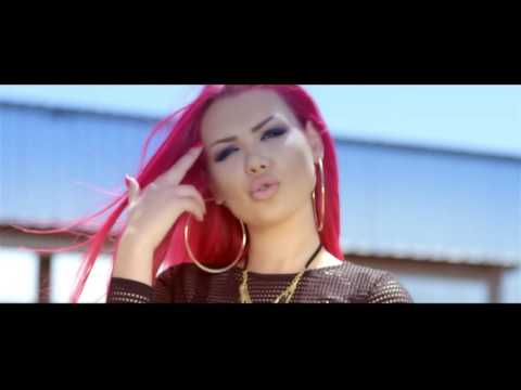 Eni Koci  - S'po t'gjej mo ( Official Video)