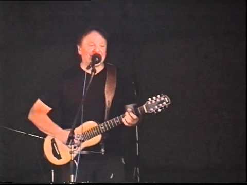 Redl, Janoušek, Lenk - Napotřetí