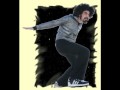 Caparezza - Intro (Rara)