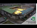 #36 // Club Brugge KV - Cercle Brugge KSV // Jan Breydel Stadion