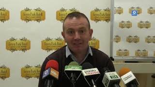 verso-castiadas-avellino-cinelli-in-conferenza-stampa