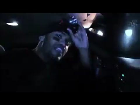 Future Joyner - 2morrow Night (Official Music Video) Reupload