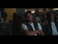 Figogang - I'm In The Ghetto Figogang - I'm In The Ghetto