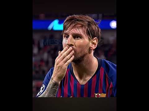 YOUNG RONNY SHONCI - CHEGOU 3 SLOWED + REVERB