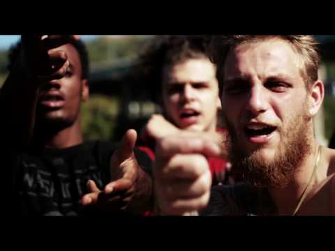 Bobby Bandz - Dolo Prod. By MTomlin | @Blaccoutprod