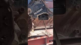 XCMG 400DK tracked excavator | Image 4 - Machineryline