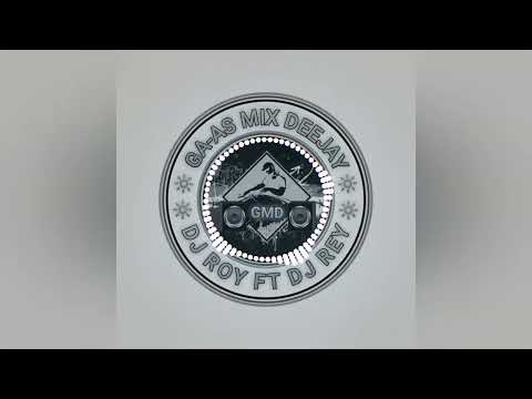 AYOKO NANG IBIGIN KA SOUND CHECK DJ ROY AND DJ REY