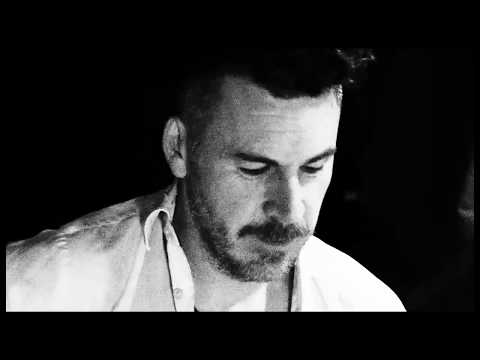 Richie Setford - Act Of A Child (Live at Atomino)