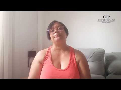 Fonte Viva - #113 - Busquemos o Melhor