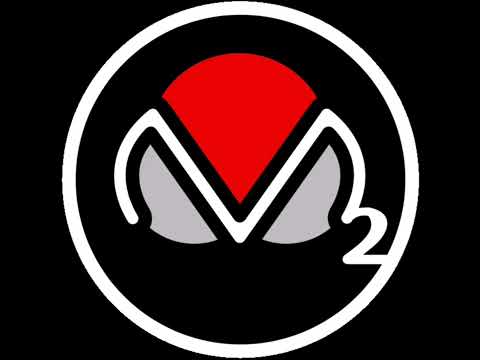 Davide Farra - Il Gladiatore (Extended Reconstruction)